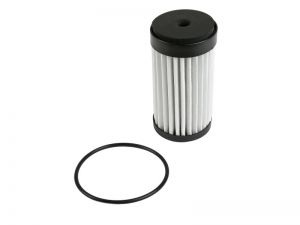 aFe ProGaurd Trans Filter 44-TF008