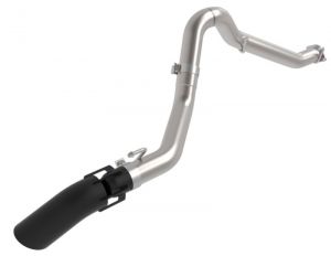 aFe Exhaust DPF Back 49-38094-B