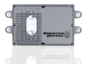 Sinister Diesel FICMs SD-FICM-FORD-04.5