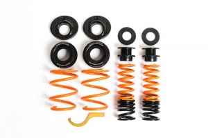 MSS Suspension Track Kits 03aAUDA38V