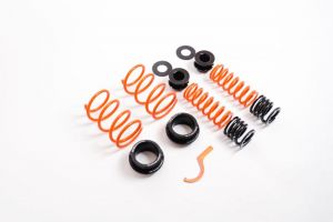 MSS Suspension Track Kits 03aVWG7G8