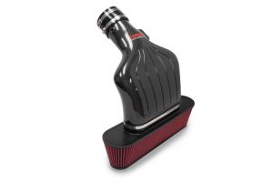 CORSA Performance Air Intake Open Element 44108-1