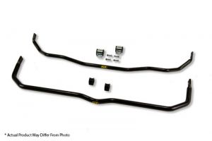 ST Suspensions Swaybar Set 52215