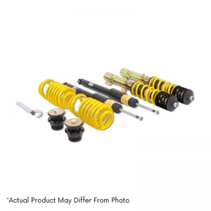 ST Suspensions Coilover 18275010