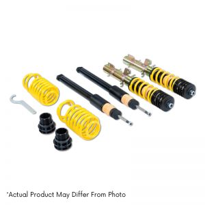 ST Suspensions Coilover 132100BP