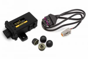 Haltech Misc. Sensors HT-011601