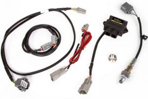 Haltech Wideband Controller Kits HT-159978