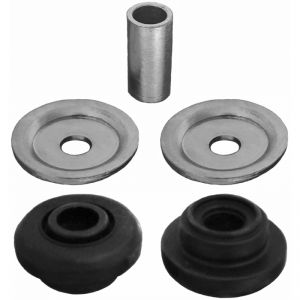 KYB Strut Mount SM5854