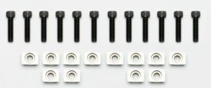 Wilwood Bolt Kit 230-4900