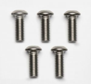 Wilwood Bolt Kit 230-3829