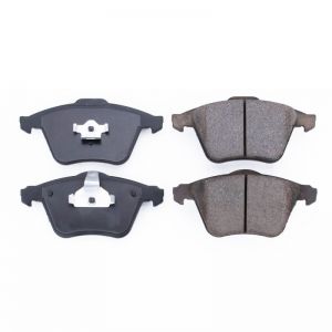 PowerStop Z16 Evolution Brake Pads 16-915B