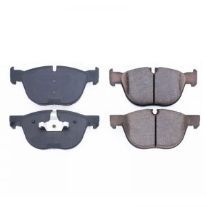 PowerStop Z16 Evolution Brake Pads 16-1294