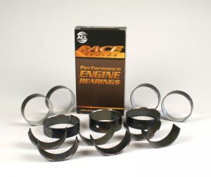 ACL Main Bearings 5M1695A-STD