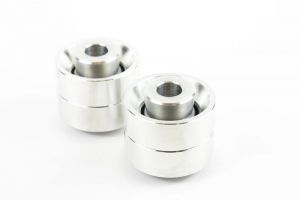 SPL Parts Monoball Bushings SPL RKS Z32