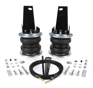 Air Lift 5000 Air Spring Kits 57340