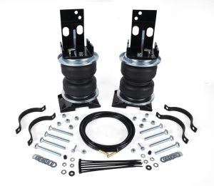 Air Lift 5000 Air Spring Kits 57131