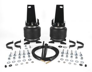 Air Lift 5000 Air Spring Kits 57132