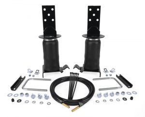 Air Lift RideCntrl Air Spring Kits 59503