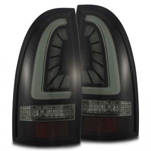 AlphaRex PRO-Series Tail Lights 680030
