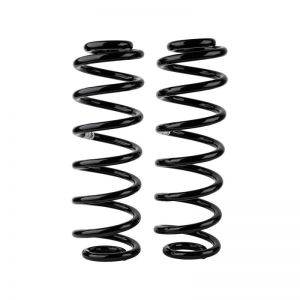 ARB OME Coil Springs 3093
