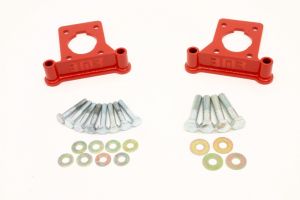 BMR Suspension Brake Caliper Brackets BCB001R