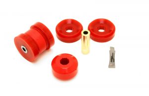 BMR Suspension Radius Rod Bushing Kits BK019