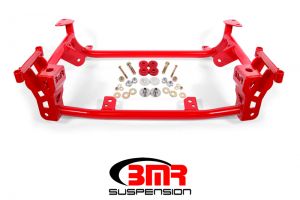 BMR Suspension K-Members KM761R