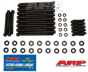 ARP Head Bolt Kits 234-3724