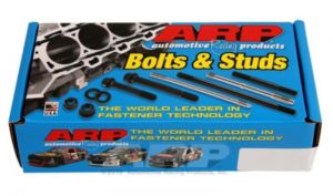 ARP Head Bolt Kits 435-3606