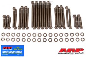 ARP Head Bolt Kits 435-3702