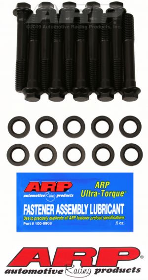 ARP Main Stud Kits 140-5003