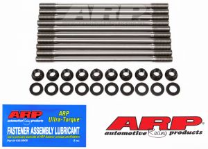 ARP Head Stud Kits 275-4701