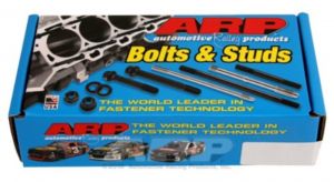 ARP Hex Bolt Kits 540-9801