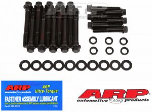 ARP Main Stud Kits 134-5605