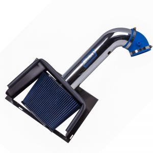 BBK Cold Air Intake Kit 1832