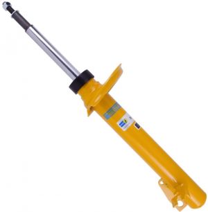 Bilstein B6 Series Shocks 22-292216