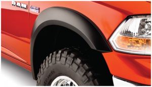 Bushwacker Extend-A-Fender Flares 50902-11