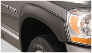 Bushwacker OE Style Flares 50905-02