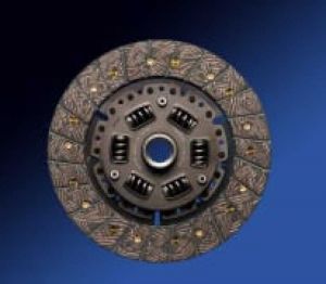 Cusco Clutch Discs 00C 022 R666