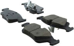 Stoptech Sport Brake Pads 309.05581