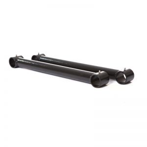 Rugged Ridge Control Arms 18330.20