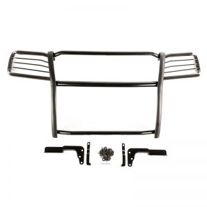 Rugged Ridge Grilles 11513.02