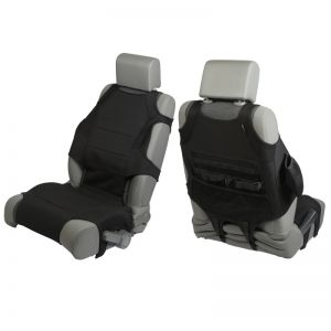 Rugged Ridge Neoprene Seat Covers 13235.30