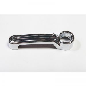 Rugged Ridge Door Handles 13311.10