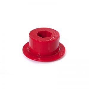 Rugged Ridge Bushings 18362.50