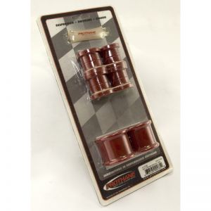 Rugged Ridge Bushings 18367.12