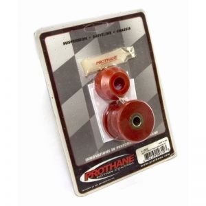 Rugged Ridge Bushings 18368.04