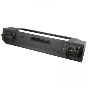 Rugged Ridge Bumpers 11540.40