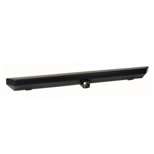 Rugged Ridge Bumpers 11503.20