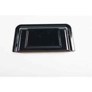 Rugged Ridge Cowl Hood Vent Covers 11352.10